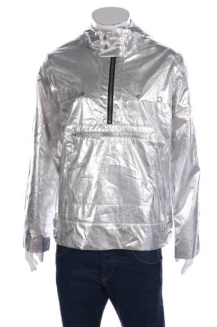 Пролетно/Есенно яке Adidas SLVR - Mania Пролетно/Есенно яке Adidas SLVR