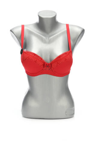 Сутиен HUIT 8 - Mania Сутиен HUIT 8
