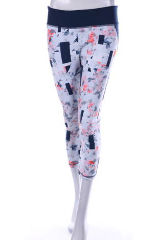 Спортен клин Under Armour - Mania Спортен клин Under Armour