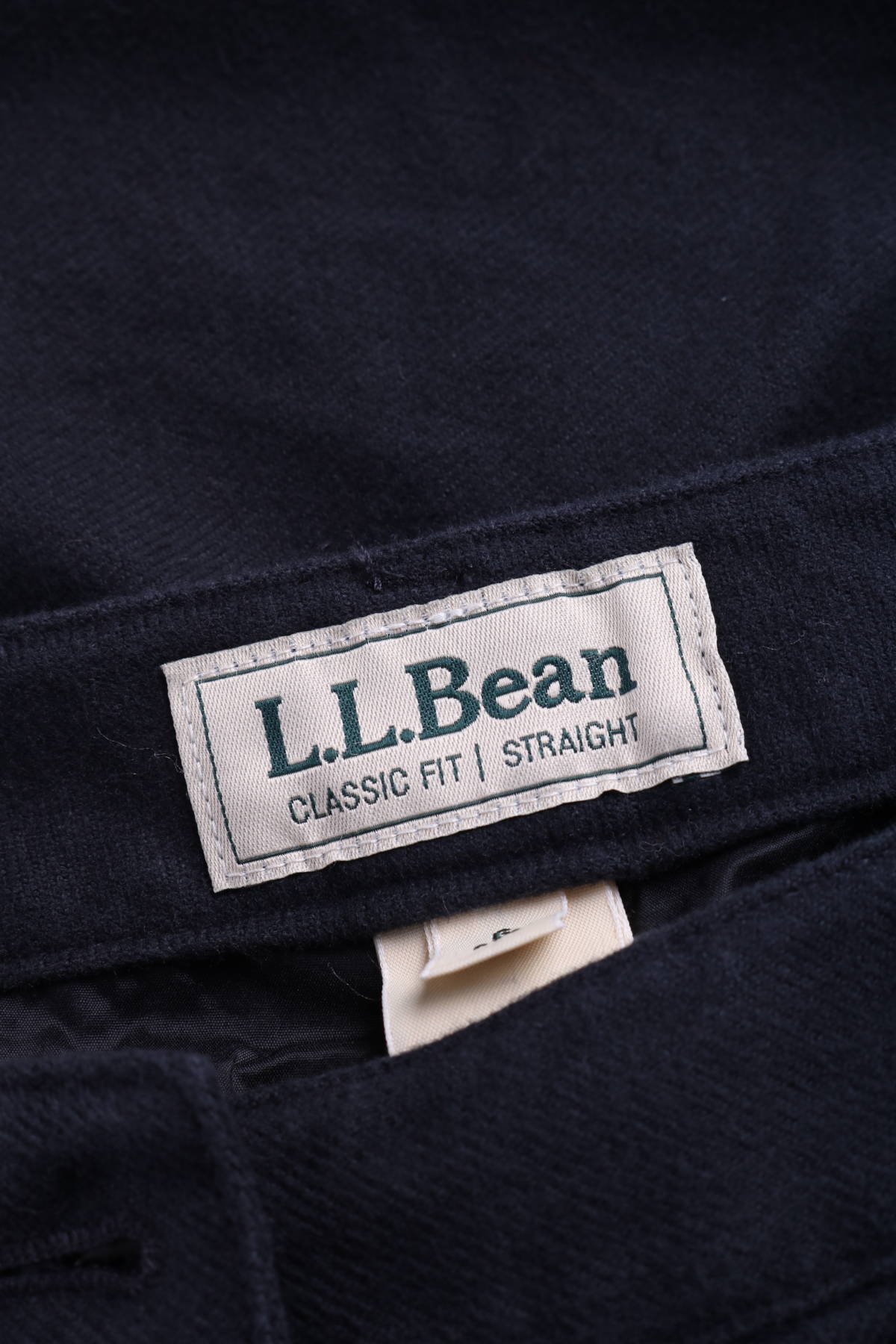 Панталон L.L. BEAN3 - Mania Панталон L.L. BEAN3