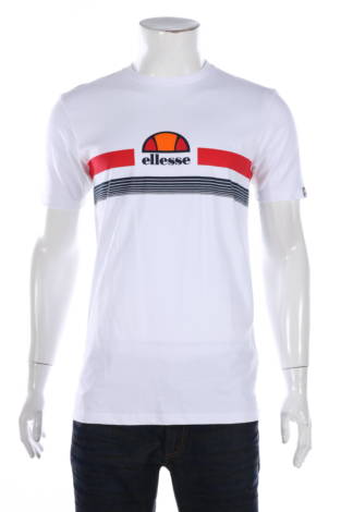 Тениска Ellesse - Mania Тениска Ellesse