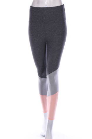 Спортен клин Cotton: On - Mania Спортен клин Cotton: On
