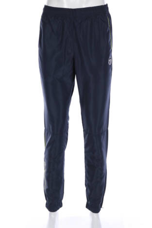 Спортно долнище Sergio Tacchini - Mania Спортно долнище Sergio Tacchini
