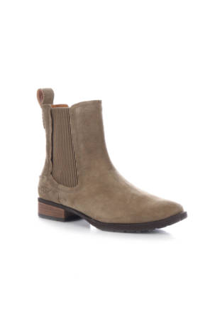 Боти UGG - Mania Боти UGG