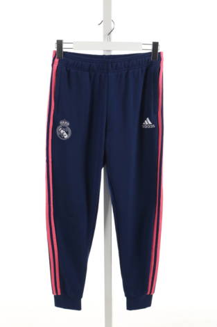 Детско спортно долнище Adidas - Mania Детско спортно долнище Adidas