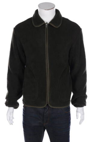 Спортно горнище SELECTED HOMME - Mania Спортно горнище SELECTED HOMME