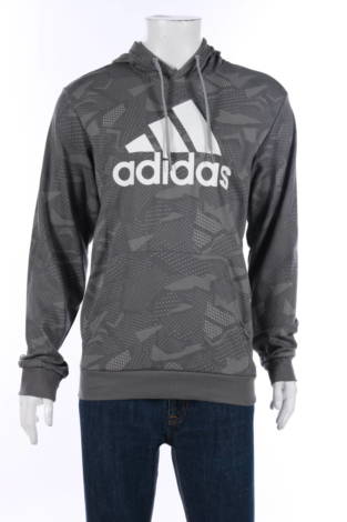 Суитшърт Adidas - Mania Суитшърт Adidas