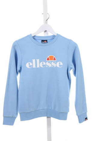 Детска блуза Ellesse - Mania Детска блуза Ellesse
