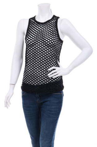 Потник GUESS - Mania Потник GUESS