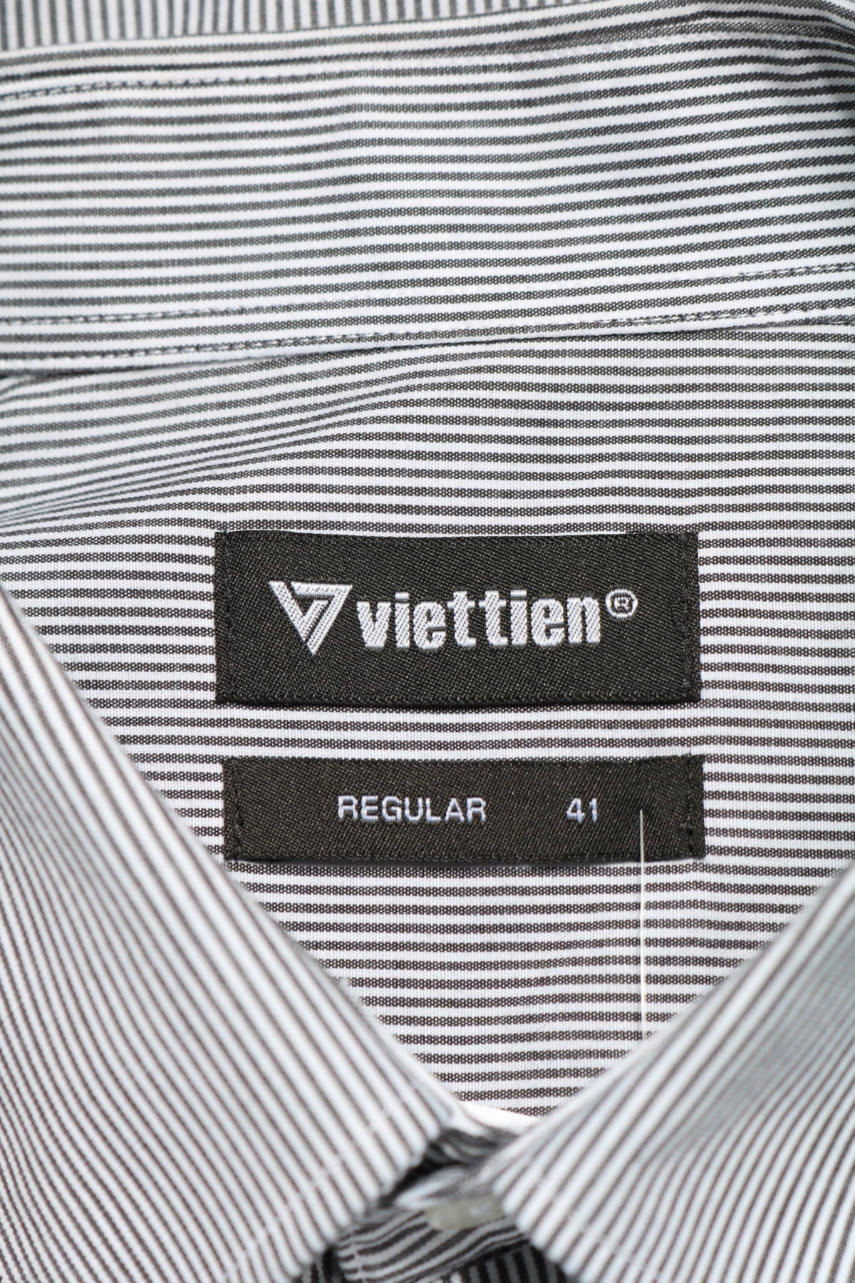 Риза VIETTIEN3