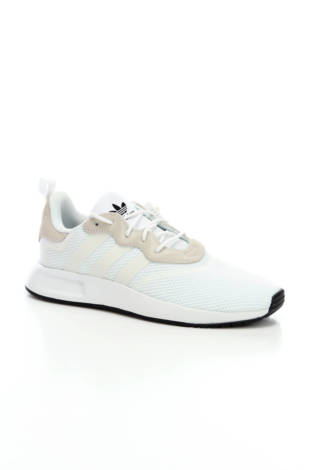 Маратонки ADIDAS - Mania Маратонки ADIDAS