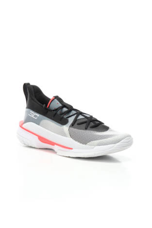 Маратонки Under Armour - Mania Маратонки Under Armour