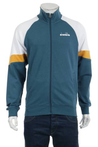 Спортно горнище DIADORA - Mania Спортно горнище DIADORA