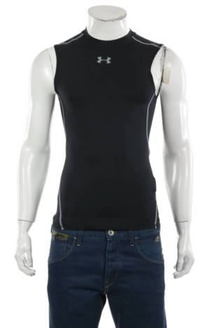 Спортен потник UNDER ARMOUR - Mania Спортен потник UNDER ARMOUR