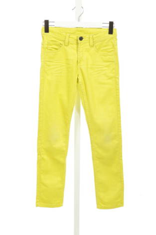 Дънки TOM TAILOR