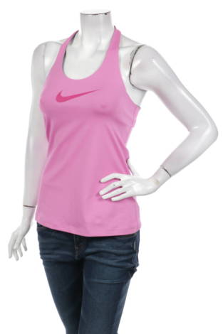 Спортен потник NIKE - Mania Спортен потник NIKE