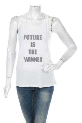 Спортен потник H&M - Mania Спортен потник H&M