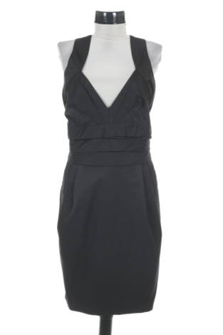 Официална рокля REISS - Mania Официална рокля REISS