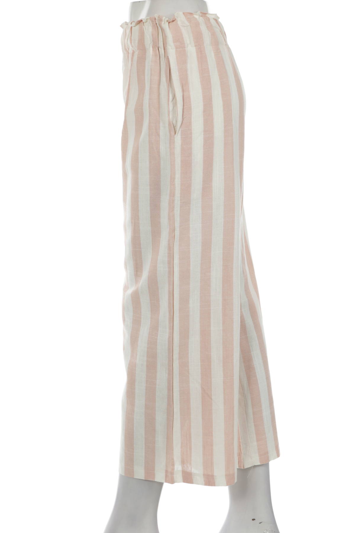 Панталон NO NAME3