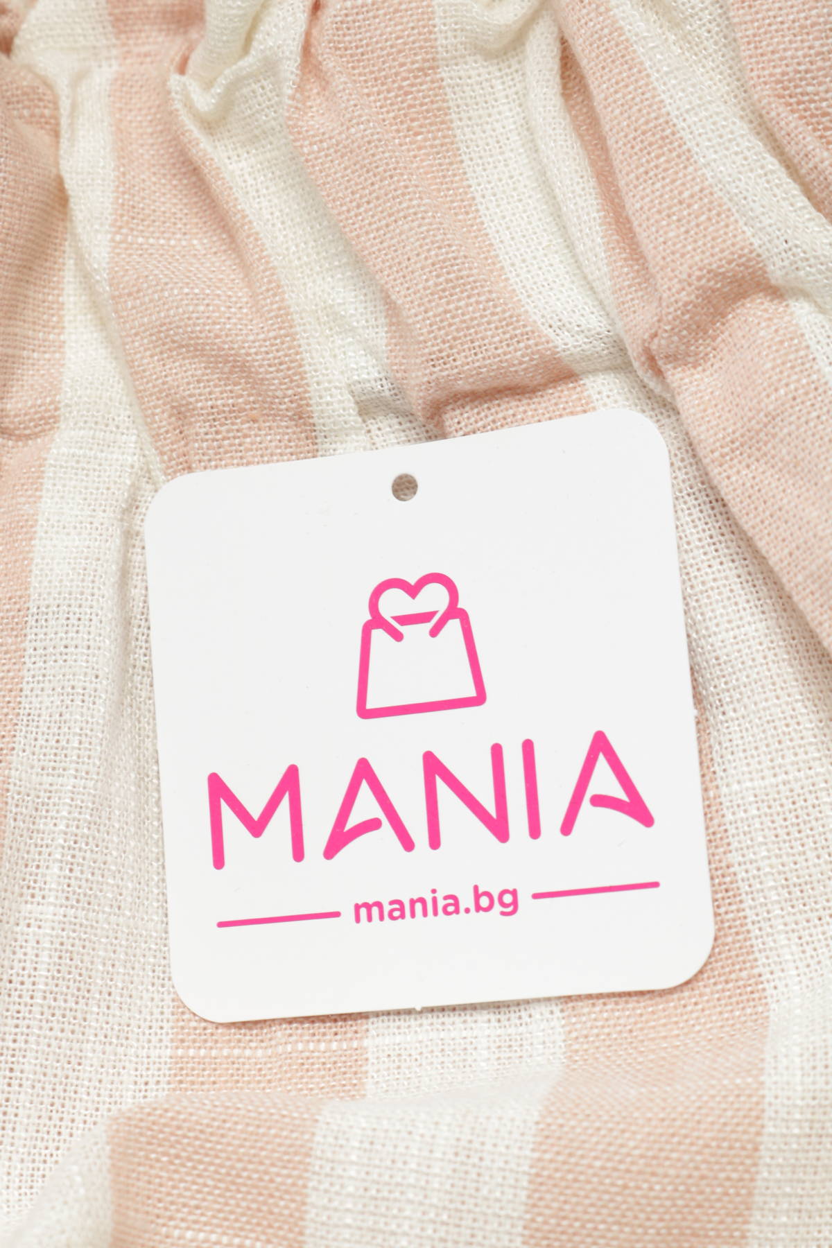 Панталон NO NAME4