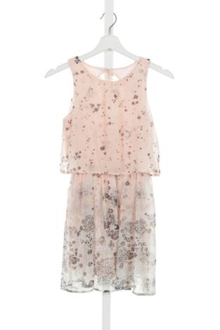 Детска рокля H&M - Mania Детска рокля H&M