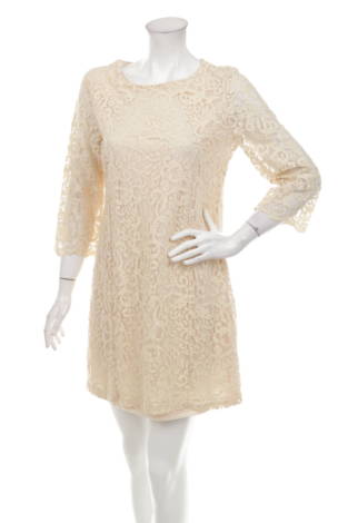 Официална рокля H&M - Mania Официална рокля H&M