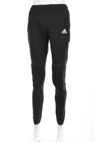 Спортно долнище ADIDAS - Mania Спортно долнище ADIDAS