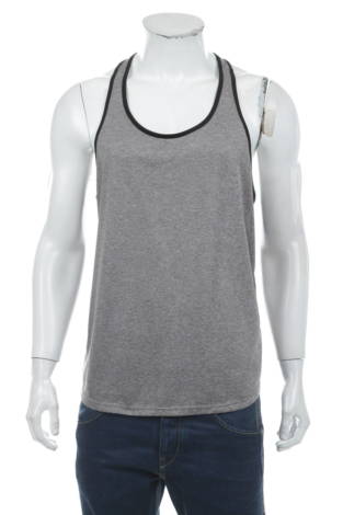 Потник H&M - Mania Потник H&M