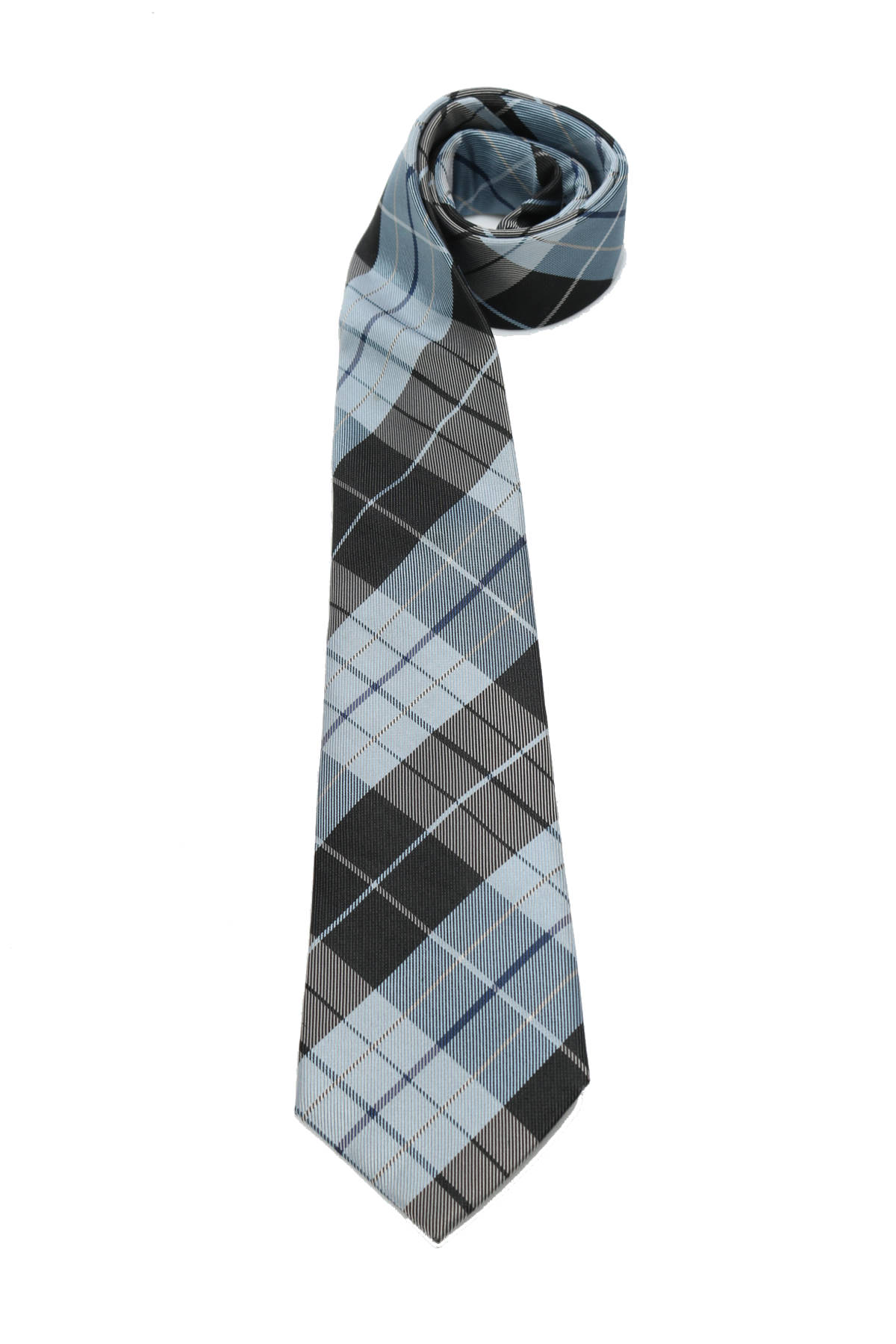 Вратовръзка EXPRESS DESIGN STUDIO1