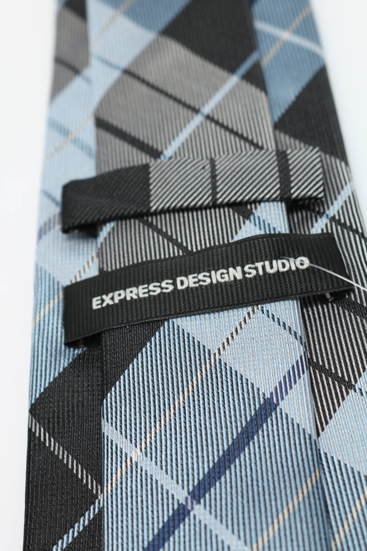Вратовръзка EXPRESS DESIGN STUDIO3
