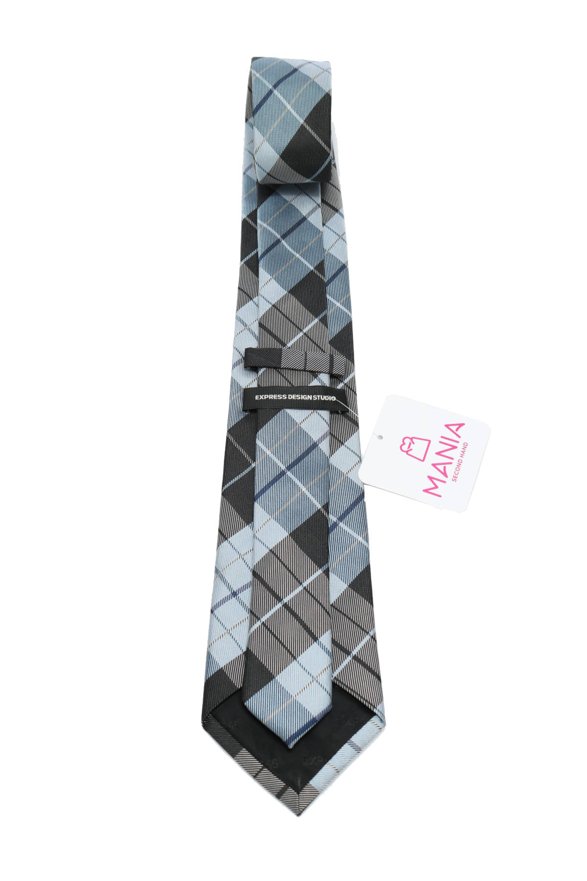 Вратовръзка EXPRESS DESIGN STUDIO2