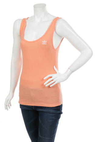 Потник ADIDAS - Mania Потник ADIDAS