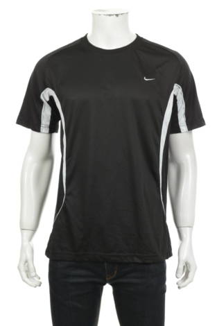 Спортна тениска NIKE - Mania Спортна тениска NIKE