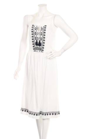 Плажна рокля DOROTHY PERKINS - Mania Плажна рокля DOROTHY PERKINS
