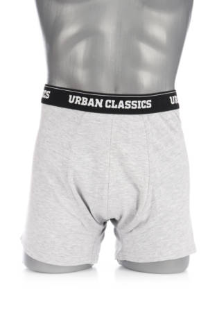 Боксери/Слипове URBAN CLASSICS - Mania Боксери/Слипове URBAN CLASSICS