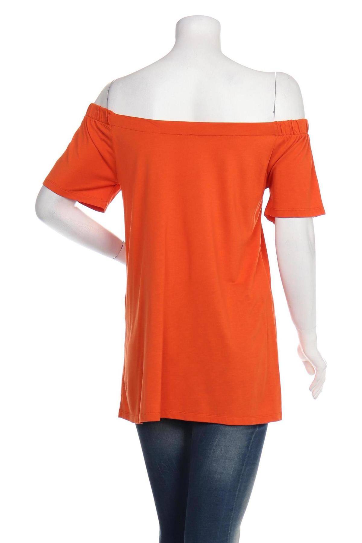 Блуза S.OLIVER2