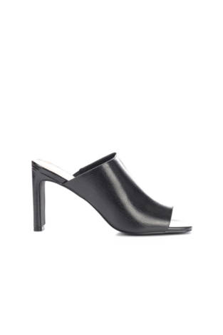 Чехли VERO MODA - Mania Чехли VERO MODA