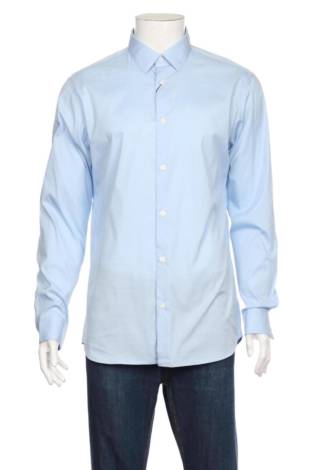 Официална риза SELECTED HOMME - Mania Официална риза SELECTED HOMME