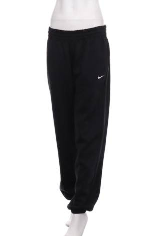 Спортно долнище NIKE - Mania Спортно долнище NIKE