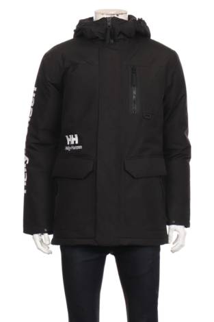Зимно яке HELLY HANSEN - Mania Зимно яке HELLY HANSEN