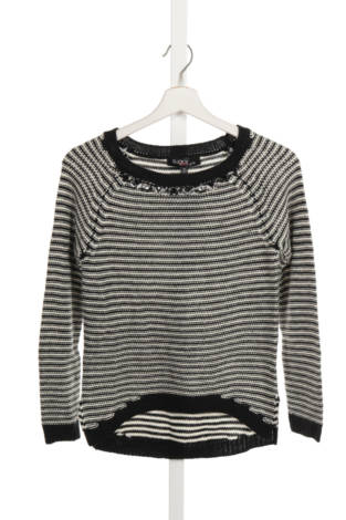 Детски пуловер SUGAR RUSH GIRLS