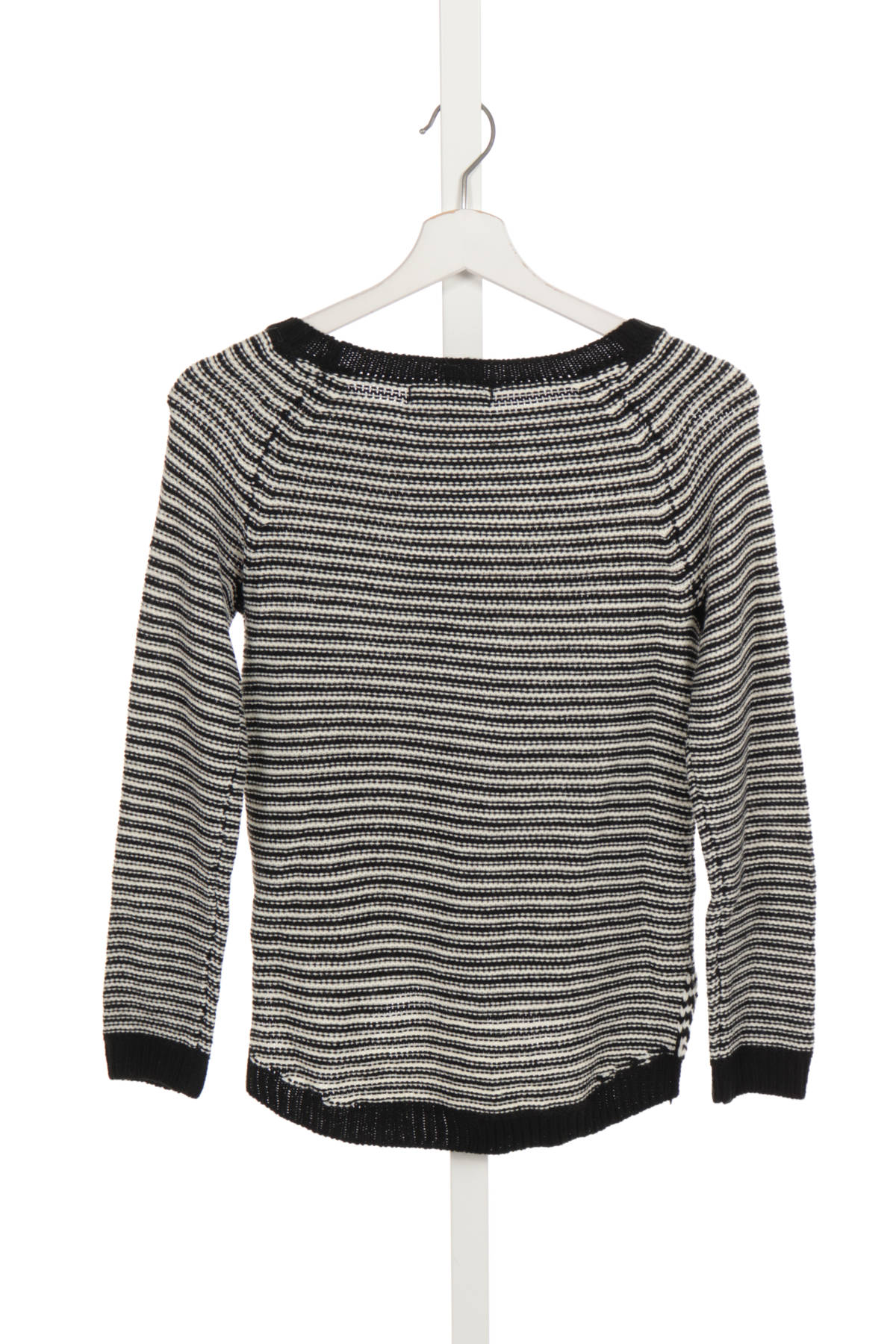 Детски пуловер SUGAR RUSH GIRLS2