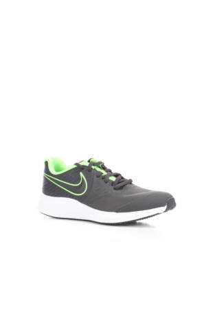 Маратонки NIKE - Mania Маратонки NIKE