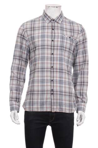 Риза RIVER ISLAND - Mania Риза RIVER ISLAND