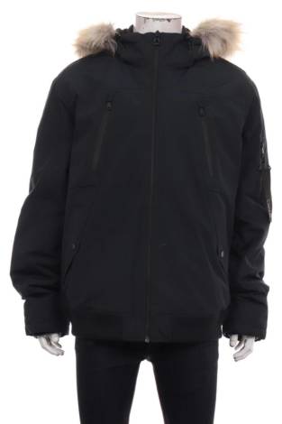 Зимно яке EDC BY ESPRIT - Mania Зимно яке EDC BY ESPRIT