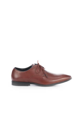 Официални обувки CLARKS - Mania Официални обувки CLARKS