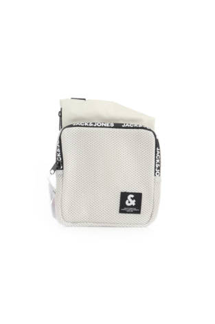 Спортна чанта JACK & JONES - Mania Спортна чанта JACK & JONES