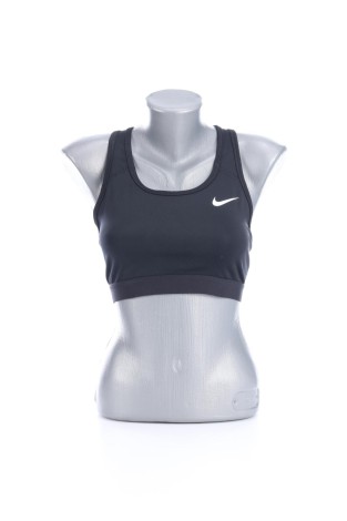 Спортно бюстие NIKE - Mania Спортно бюстие NIKE