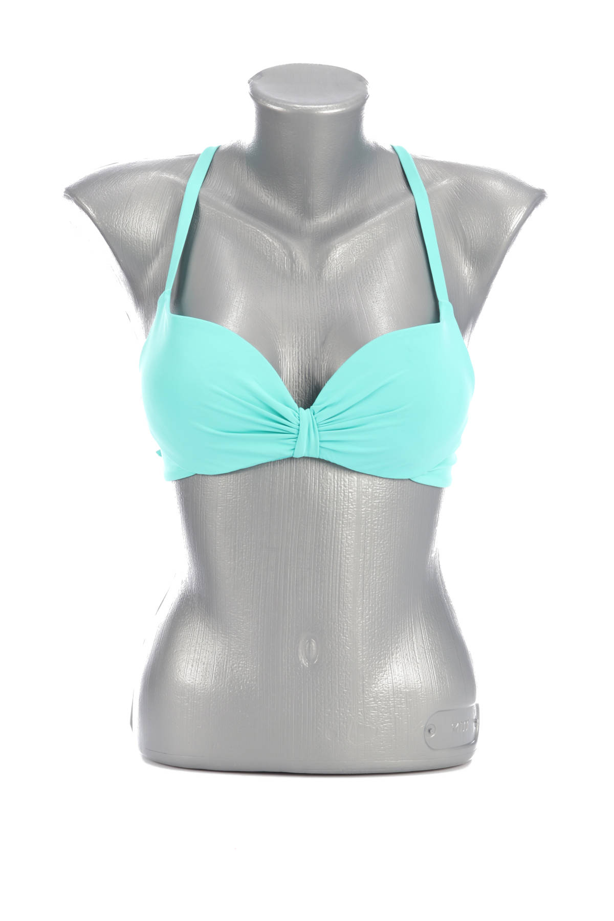 Горнище на бански WOMEN'SECRET1 - Mania Горнище на бански WOMEN'SECRET1