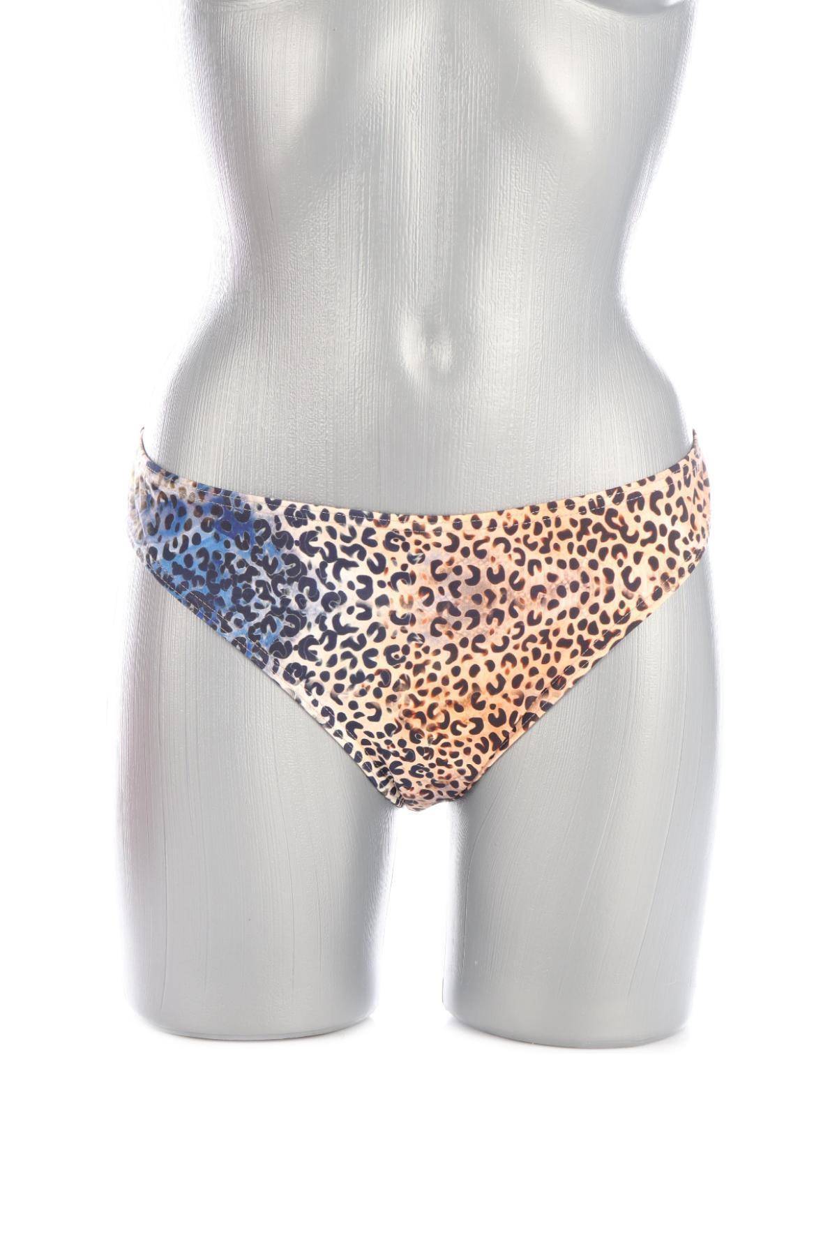 Долнище на бански MAISON LEJABY1